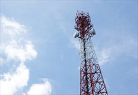 Nokia's mobile infrastructure gained new markets - Credit: Convergencia